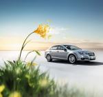 FAW Besturn B90 2014 года